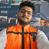 Zahil Moossa