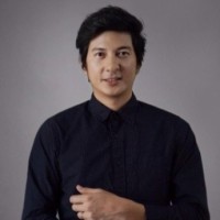 Kraiyanat Chomchumpol