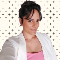 Shikma Ashkenazi