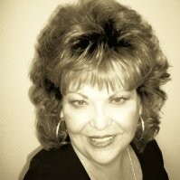 Kate Baber