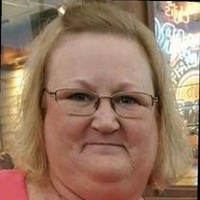 Theresa Ray