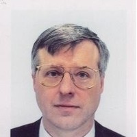 Jan Geysen