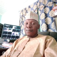 HABIBU BOBI ABDULLAHI