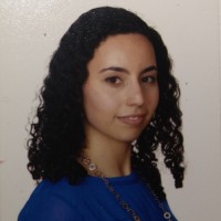 Patricia Costa