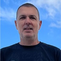 Milos Jevtic