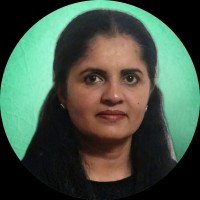 Naushin Malik