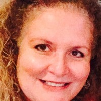 Gisela Bruner