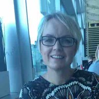 Pia Balzer Jakobsen