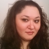Juliet Fuentes