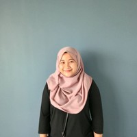 Nur Syahira Amirudin