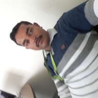 Gohil Sanjaysinh