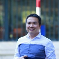 Nguyen Hung