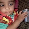 Zahid Abro