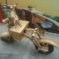 肖伟明