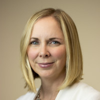 Cheryl Skinner