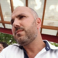 Ali Gök