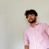 Athul Pk