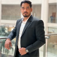 Shajeb Alam