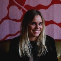 Þórdís Kara Valsdóttir