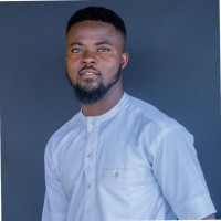 Adeleke Omotade