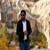 Umer Bin Khalid