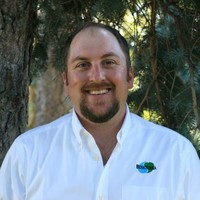 Brian Edwards