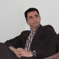 Jawaid Hanifi