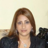 HILDA RIVEROS CASTRO