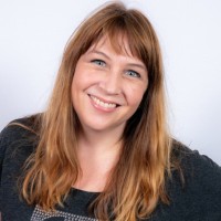 Jessica Higgins