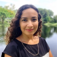 Jennice Hernández