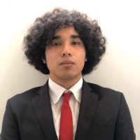 Jesús Sebastian Montemayor Oyarvide