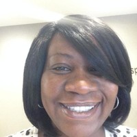Ruth Gouamba