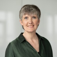 Karen Walkenhorst