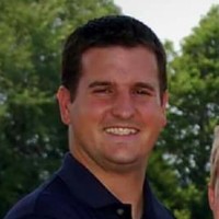 Jeff Sharum