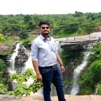 Avadh Pratap Singh
