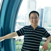Zhang Wei-Bin
