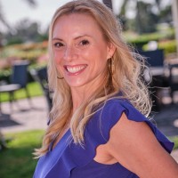 Stacey Lynn McNulty