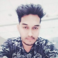 Mudassar Sayyed