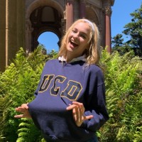 Delaney Gash