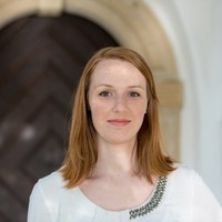 Nina Hočevar