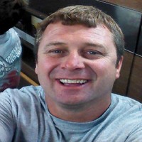 Gary Mcleod