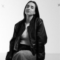 Diana de Marco