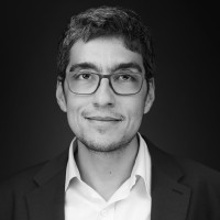 Jose Muniz