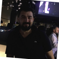Erkut Aslan