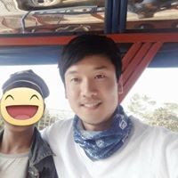 권기완