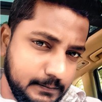 Nishant Raj