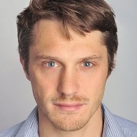 Gareth Walker