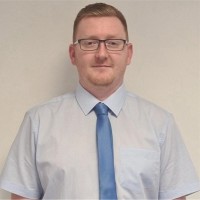 Stephen Harding Engtech Mice