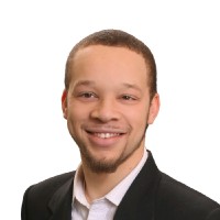 Ron Jones