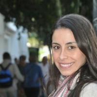 Natalia Neder Ciambarelli